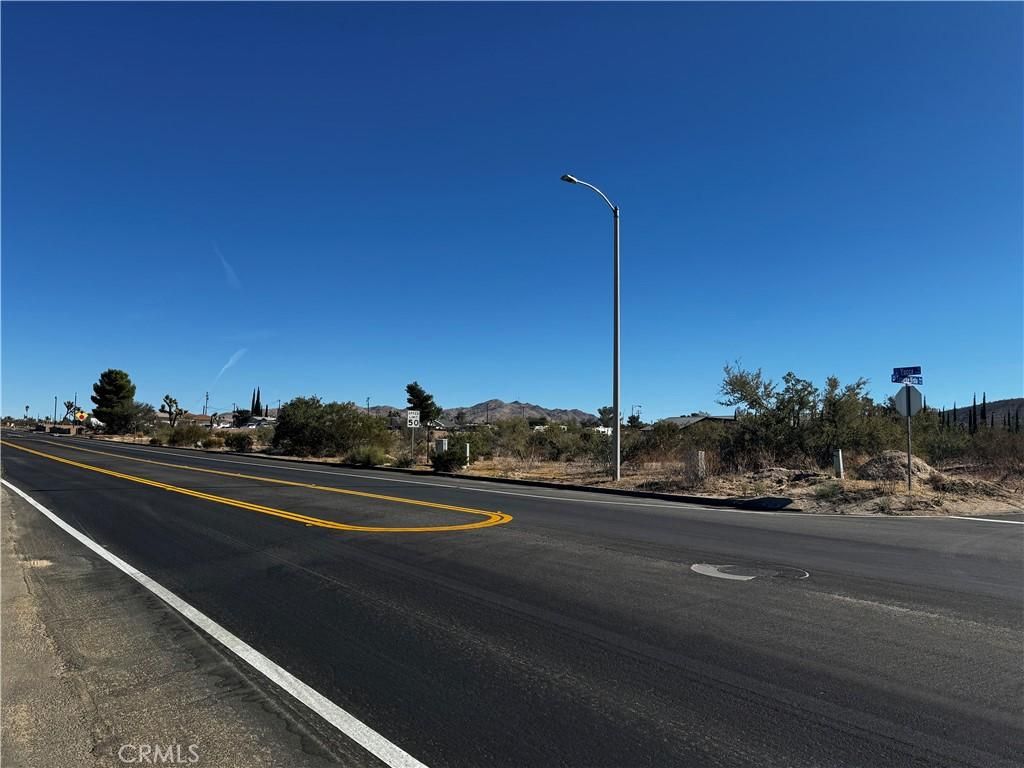 MLS #JT25257669 image #0