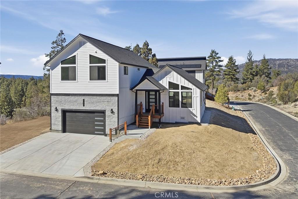 MLS #JT25257790 image #0