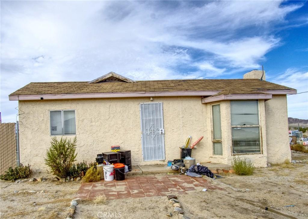 73510 Indian TR 29 Palms CA 92277 | MLS #JT25258571 45 MLS #JT25258571 image #0