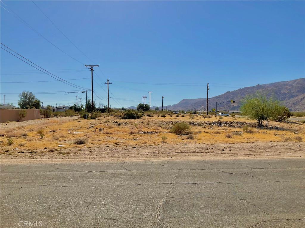 MLS #JT25259436 image #0