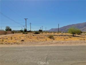 MLS #JT25259436 image #0