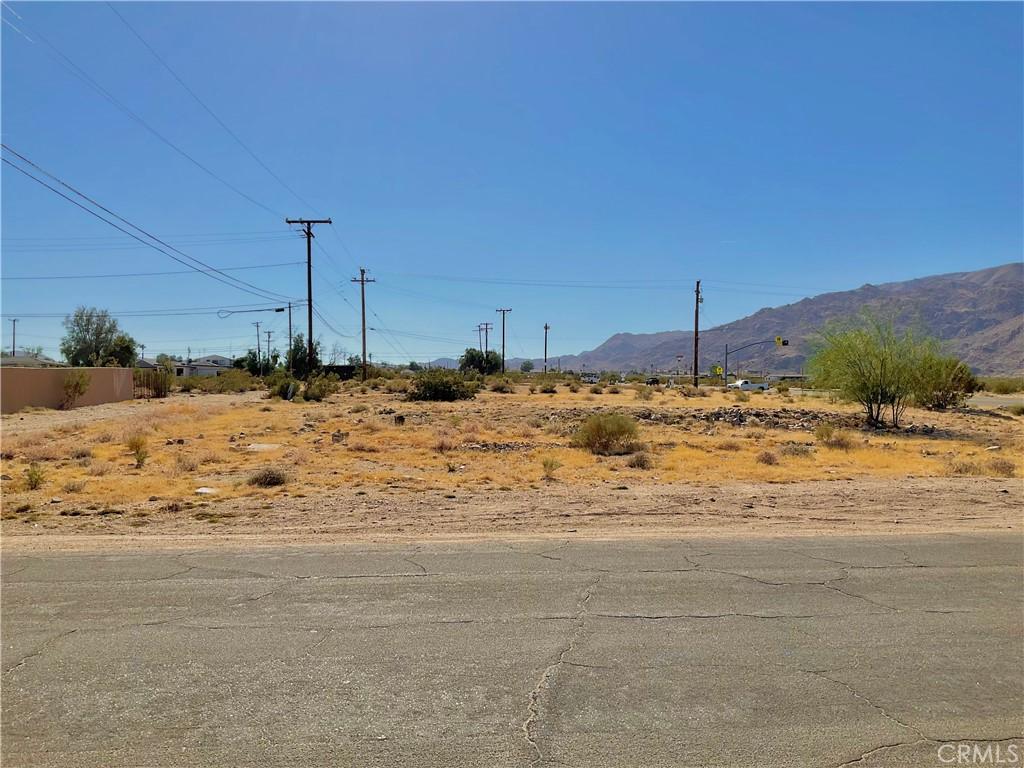 MLS #JT25259436 image #0