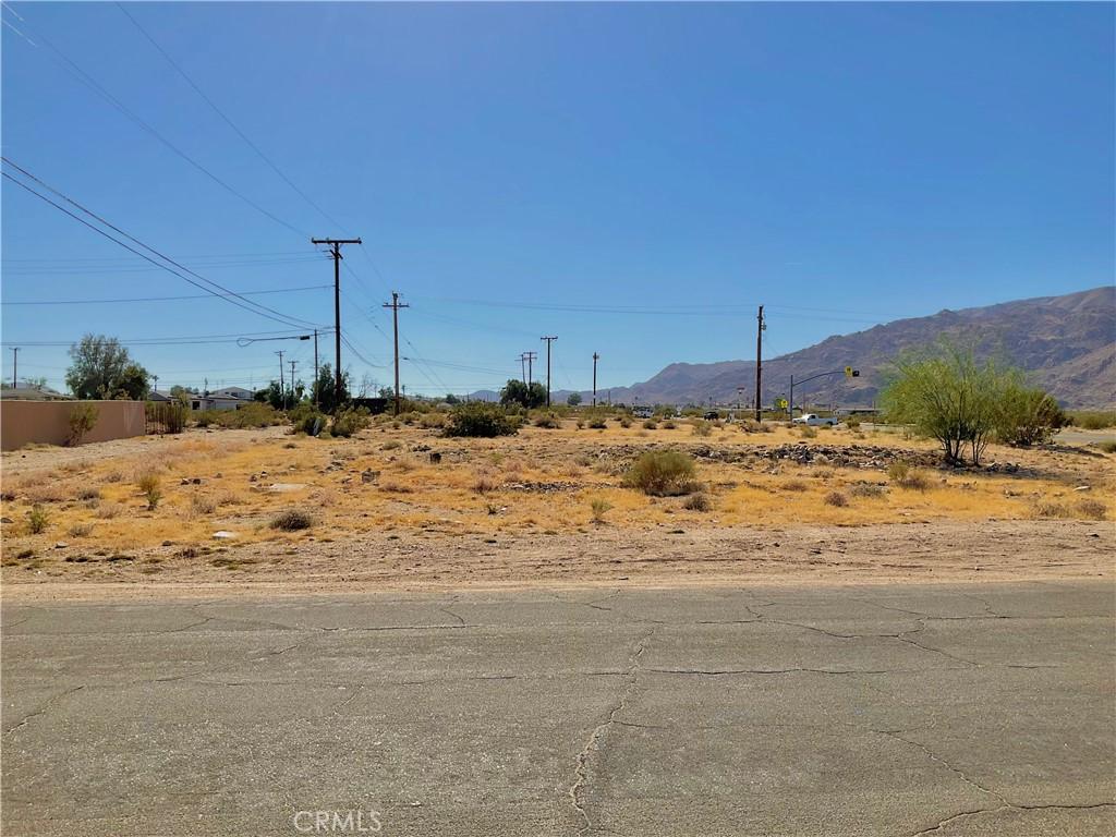 MLS #JT25259436 image #0