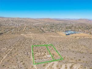 MLS #JT25259485 image #0