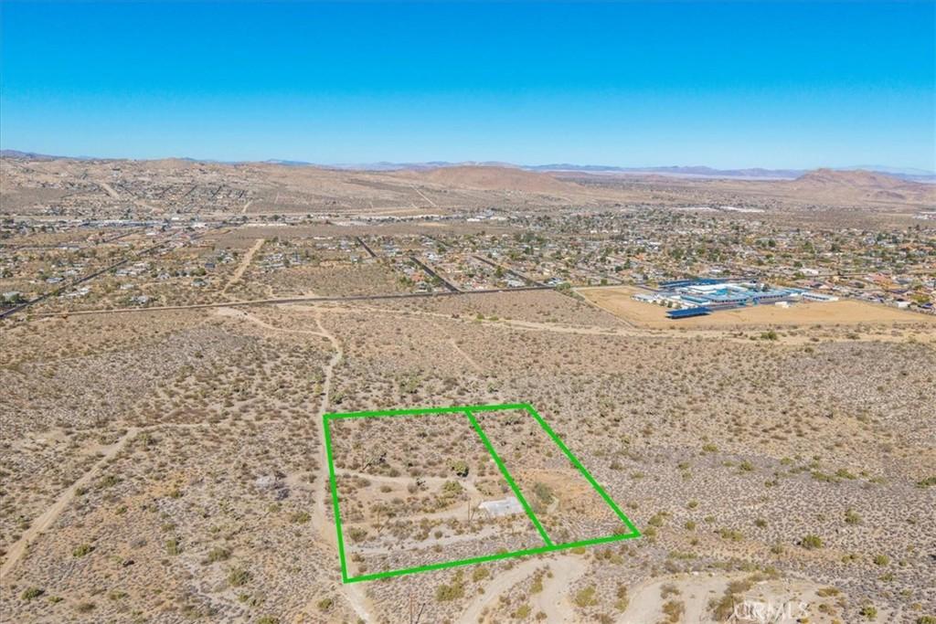 MLS #JT25259485 image #0