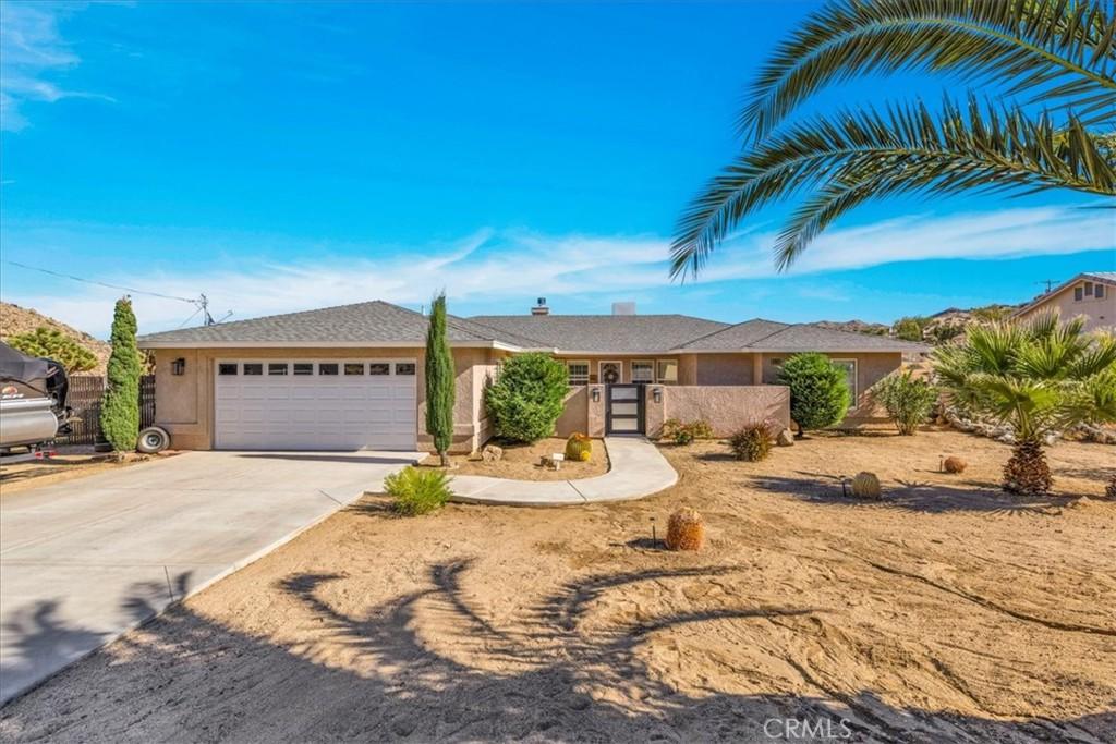 MLS #JT25259657 image #0