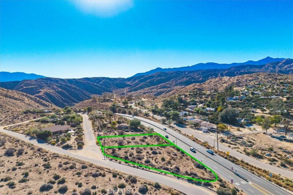 MLS #JT25260139 image #0