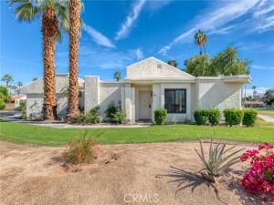 MLS #JT25260545 image #0