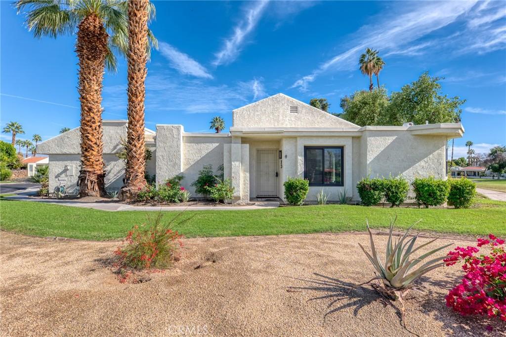 MLS #JT25260545 image #0