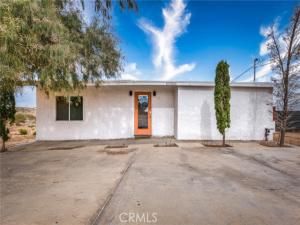 MLS #JT25260558 image #0