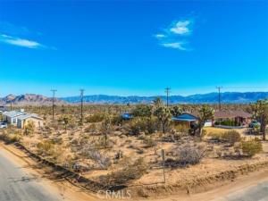 MLS #JT25260837 image #0