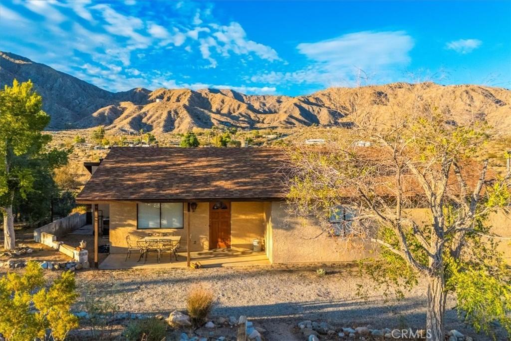 MLS #JT25260931 image #0