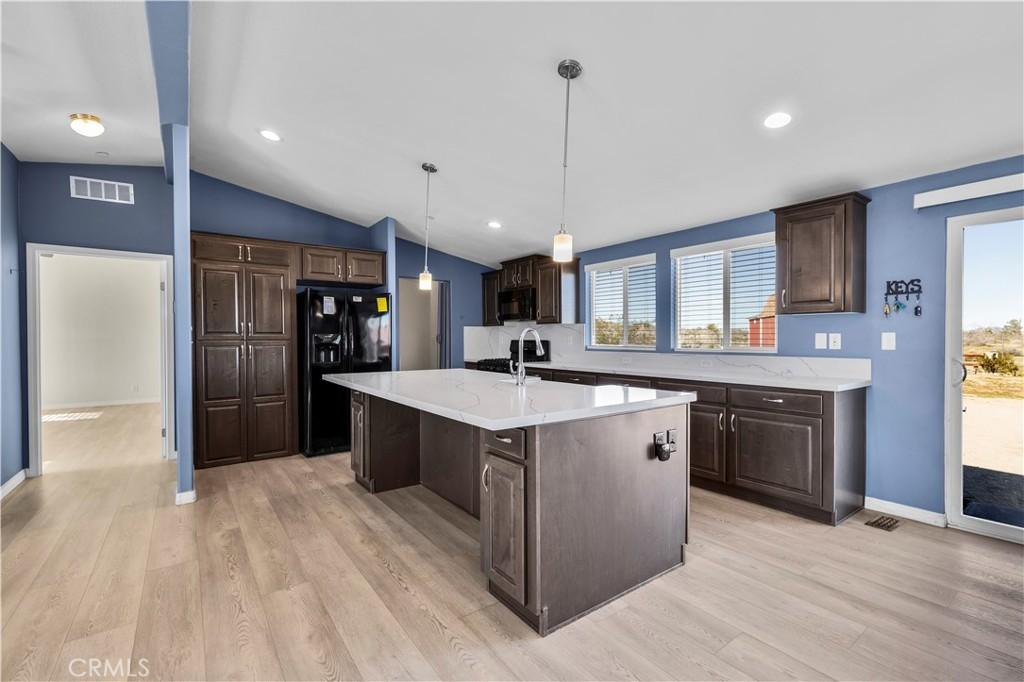 MLS #JT25260958 image #0