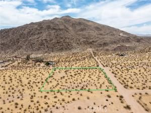 MLS #JT25261609 image #0