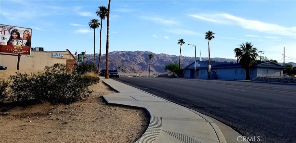 MLS #JT25262515 image #0