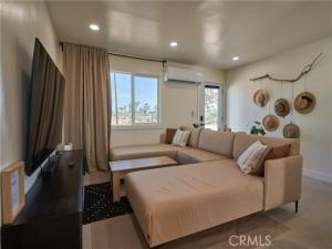 MLS #JT25263179 image #0