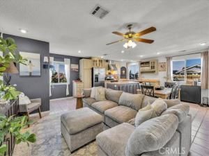 MLS #JT25263654 image #0