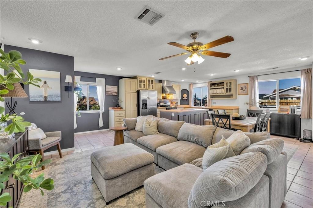 MLS #JT25263654 image #0