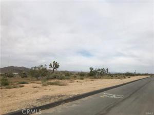 MLS #JT25263689 image #0