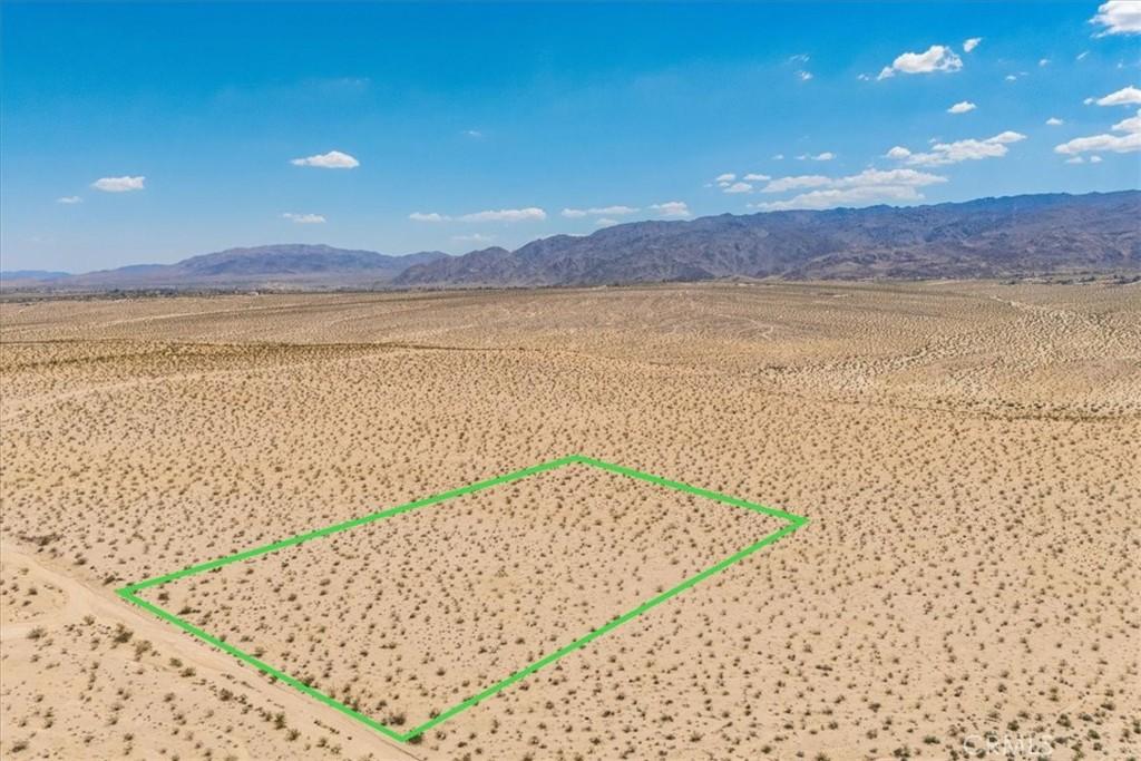 MLS #JT25263725 image #0