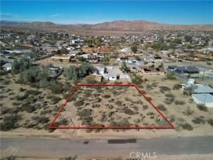 MLS #JT25263830 image #0