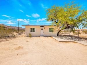 MLS #JT25264050 image #0