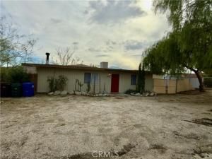 MLS #JT25264056 image #0