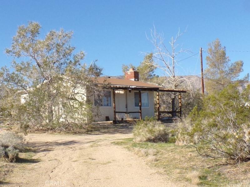 MLS #JT25264500 image #0