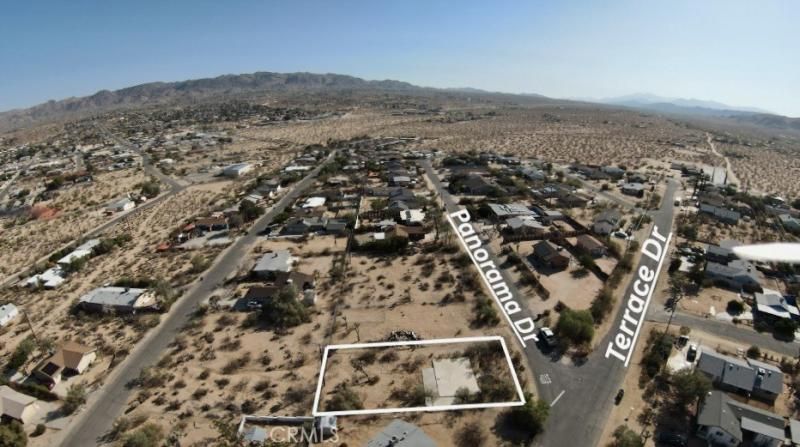 MLS #JT25264517 image #0