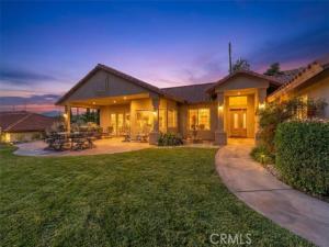 MLS #JT25264992 image #0