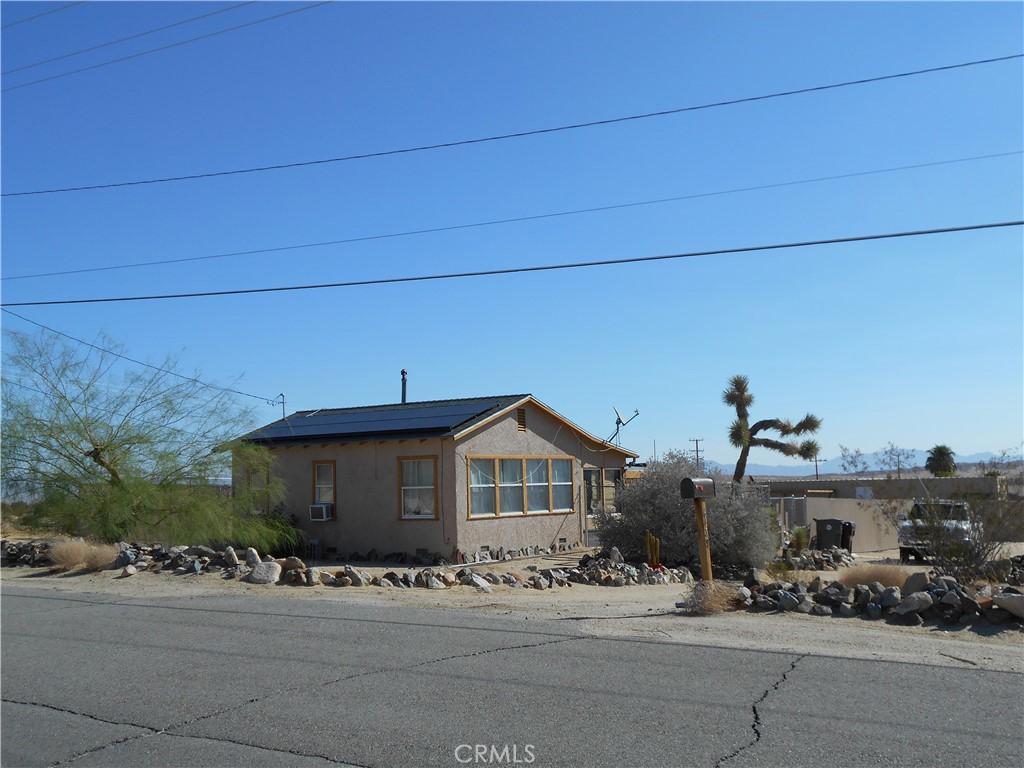 MLS #JT25265567 image #0