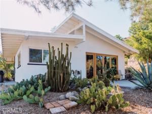 MLS #JT25265838 image #0