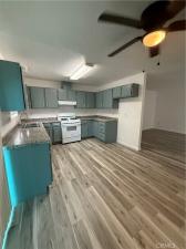 MLS #JT25266375 image #0