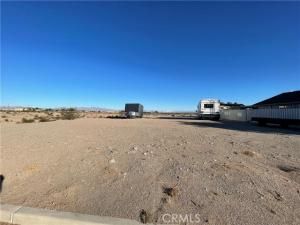 MLS #JT25266679 image #0