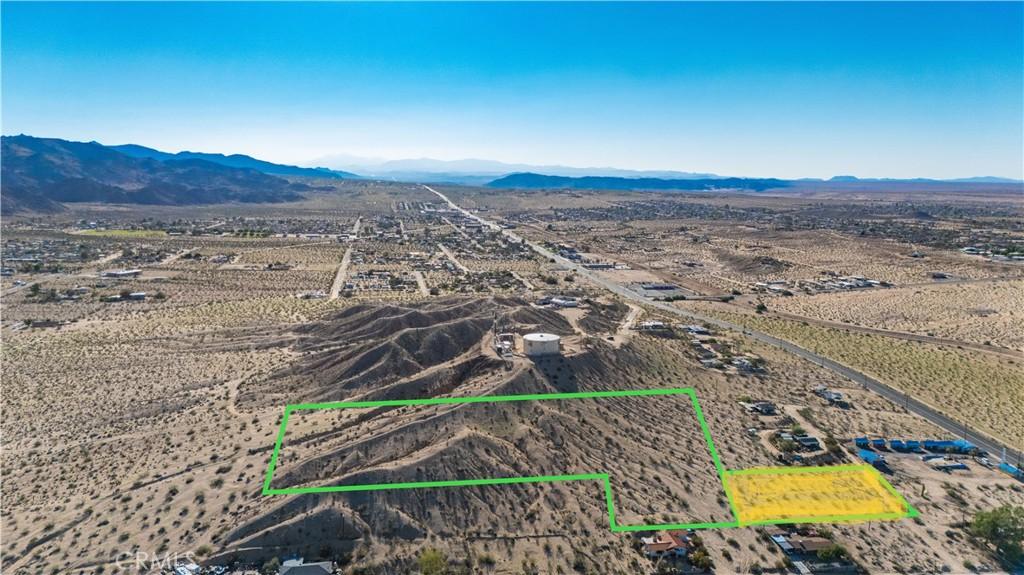 MLS #JT25267028 image #0