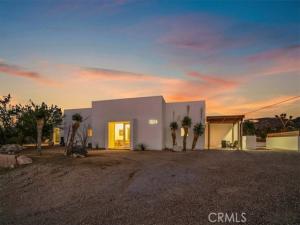 MLS #JT25267732 image #0