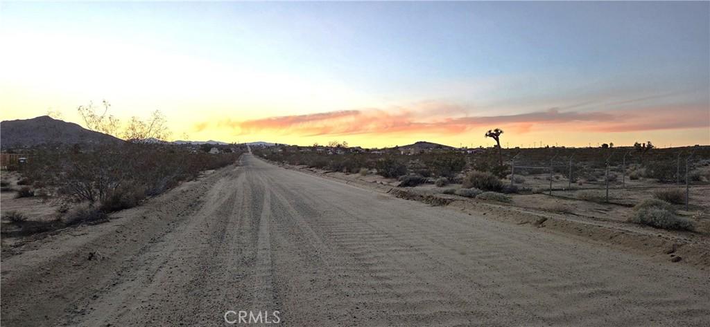 MLS #JT25267948 image #0