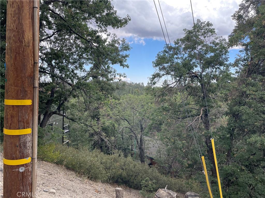 MLS #JT25268222 image #0