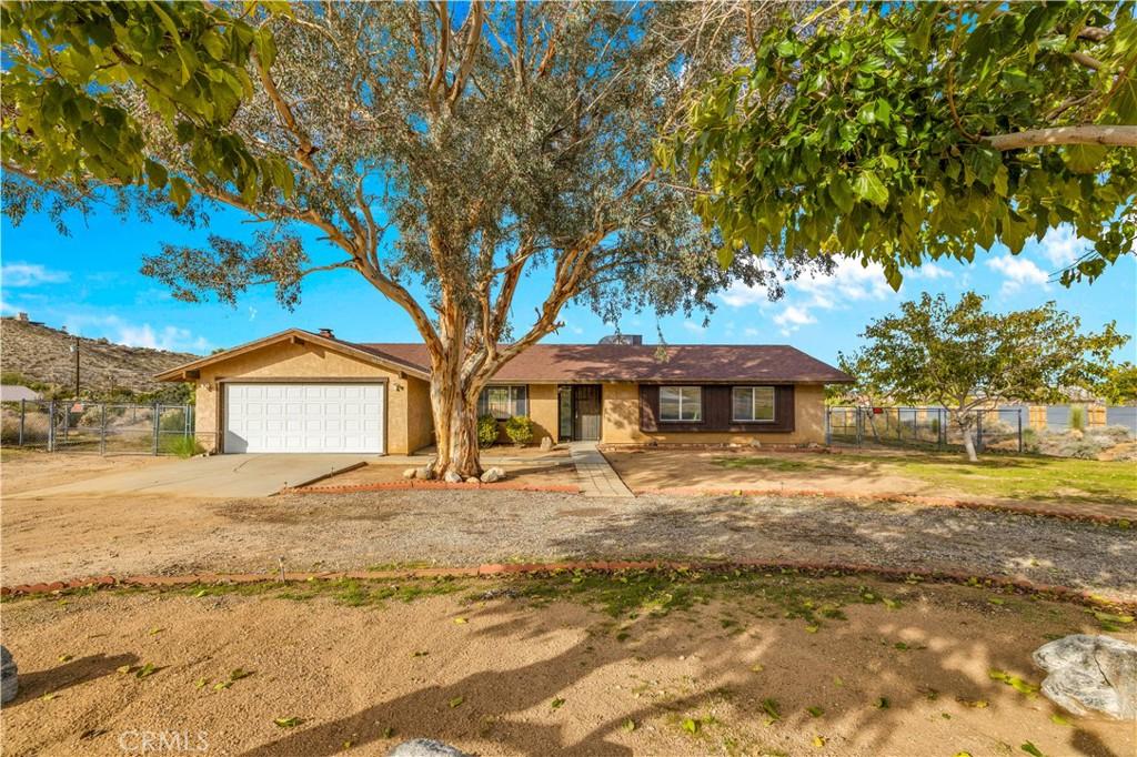 MLS #JT25269076 image #0