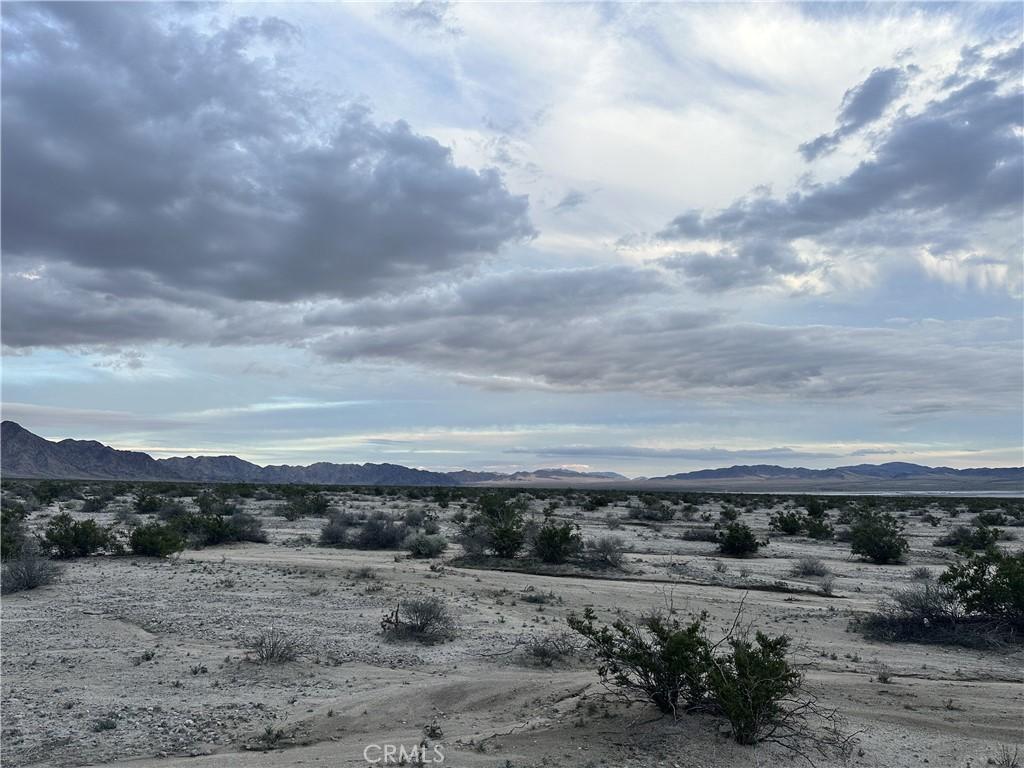 MLS #JT25269267 image #0