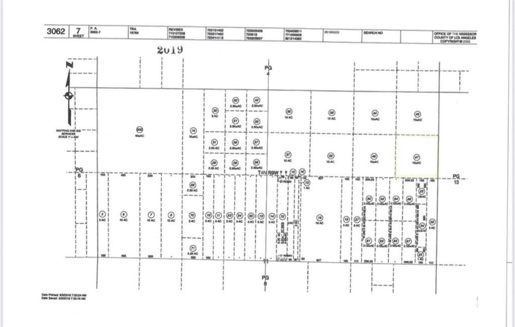 MLS #JT25270463 image #0