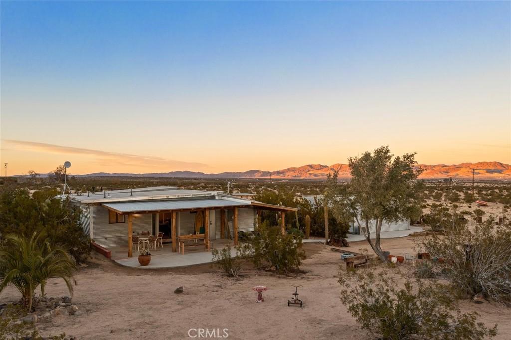 MLS #JT25272136 image #0