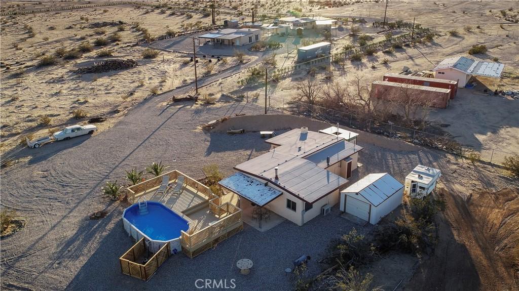 MLS #JT25272622 image #0