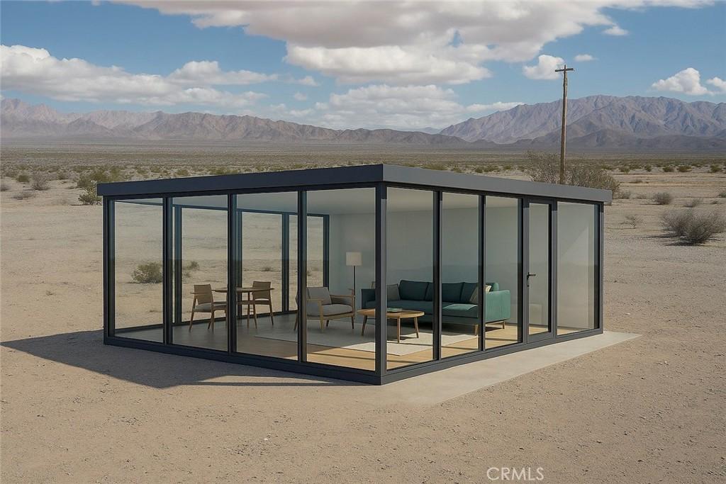 MLS #JT25272794 image #0