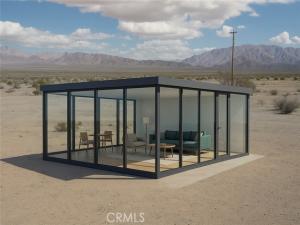 85776 Sunrise 29 Palms CA 92277 | MLS #JT25272794 33 MLS #JT25272794 image #0