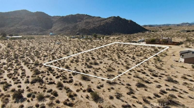 MLS #JT25273646 image #0