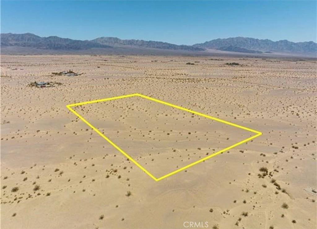 MLS #JT25274618 image #0