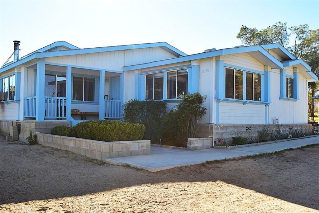 MLS #JT25274639 image #0