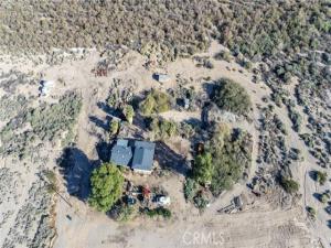 MLS #JT25274886 image #0