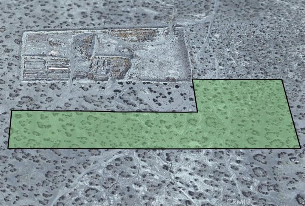 MLS #JT25275401 image #0